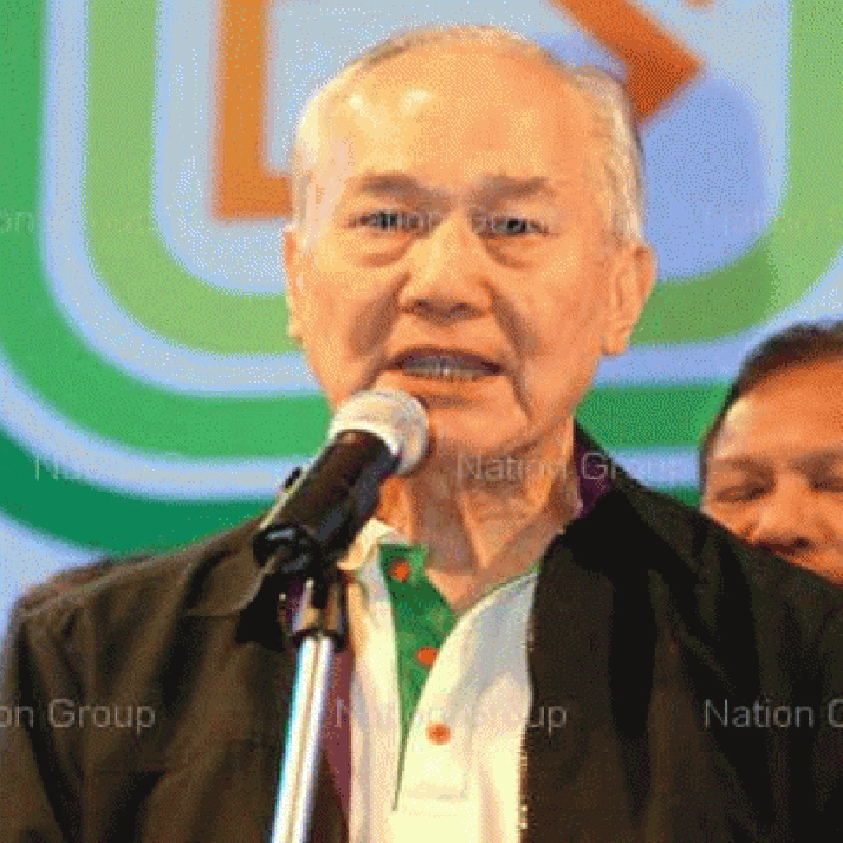 บอร์ดปฎิรูปส่อดับยาวเพื่อไทยขู่ยุบทิ้ง บอร์ดปฎิรูปส่อดับยาวเพื่อไทยขู่ยุบทิ้ง