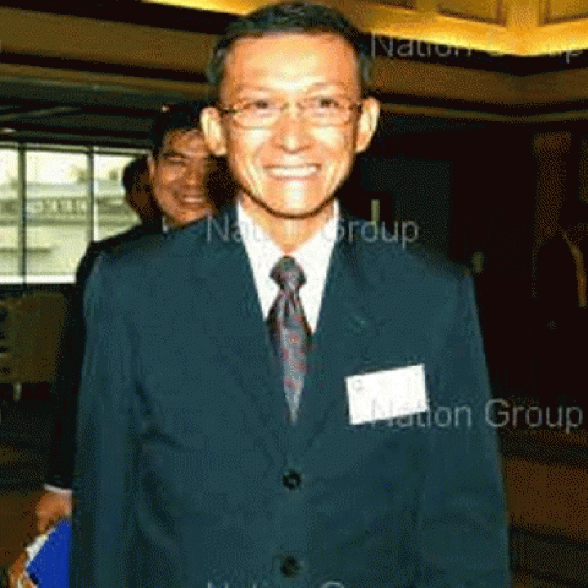 ปุระชัย...เด็กป.1จะให้จบดอกเตอร์เลยหรือ? ปุระชัย...เด็กป.1จะให้จบดอกเตอร์เลยหรือ?