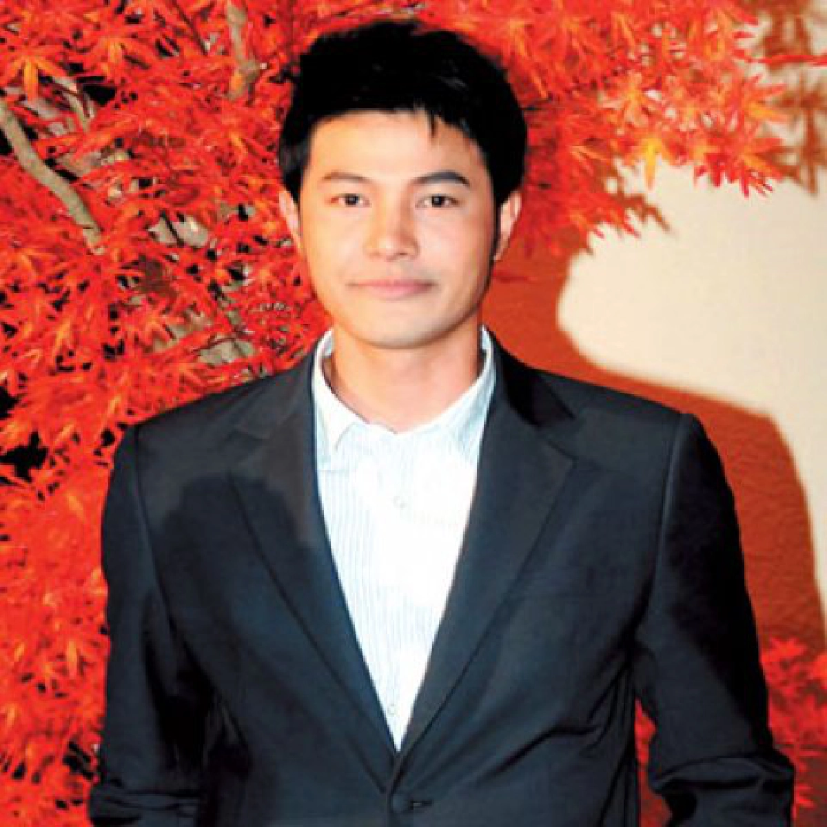 อั๋นรับเขินเลิฟซีนชมพู่ อั๋นรับเขินเลิฟซีนชมพู่