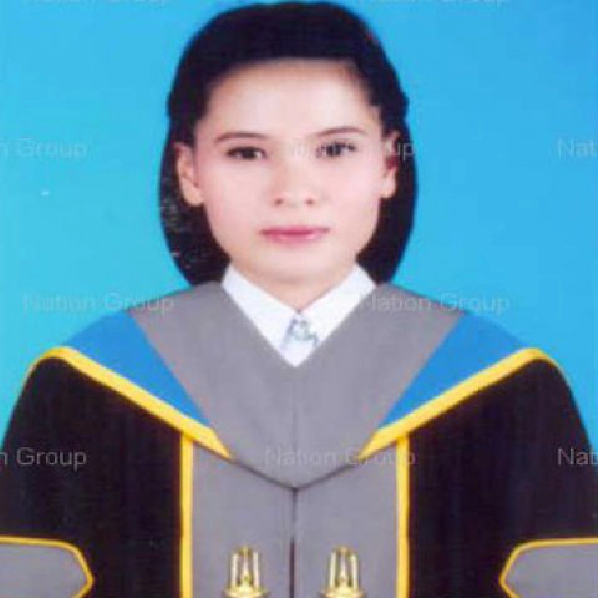 แพทย์เผยลูกสรเพชร ภิญโญมีโอกาสรอด แพทย์เผยลูกสรเพชร ภิญโญมีโอกาสรอด