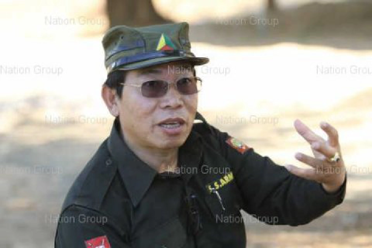 "เจ้ายอดศึก"แถลงช่วยเหยื่อแผ่นดินไหว "เจ้ายอดศึก"แถลงช่วยเหยื่อแผ่นดินไหว