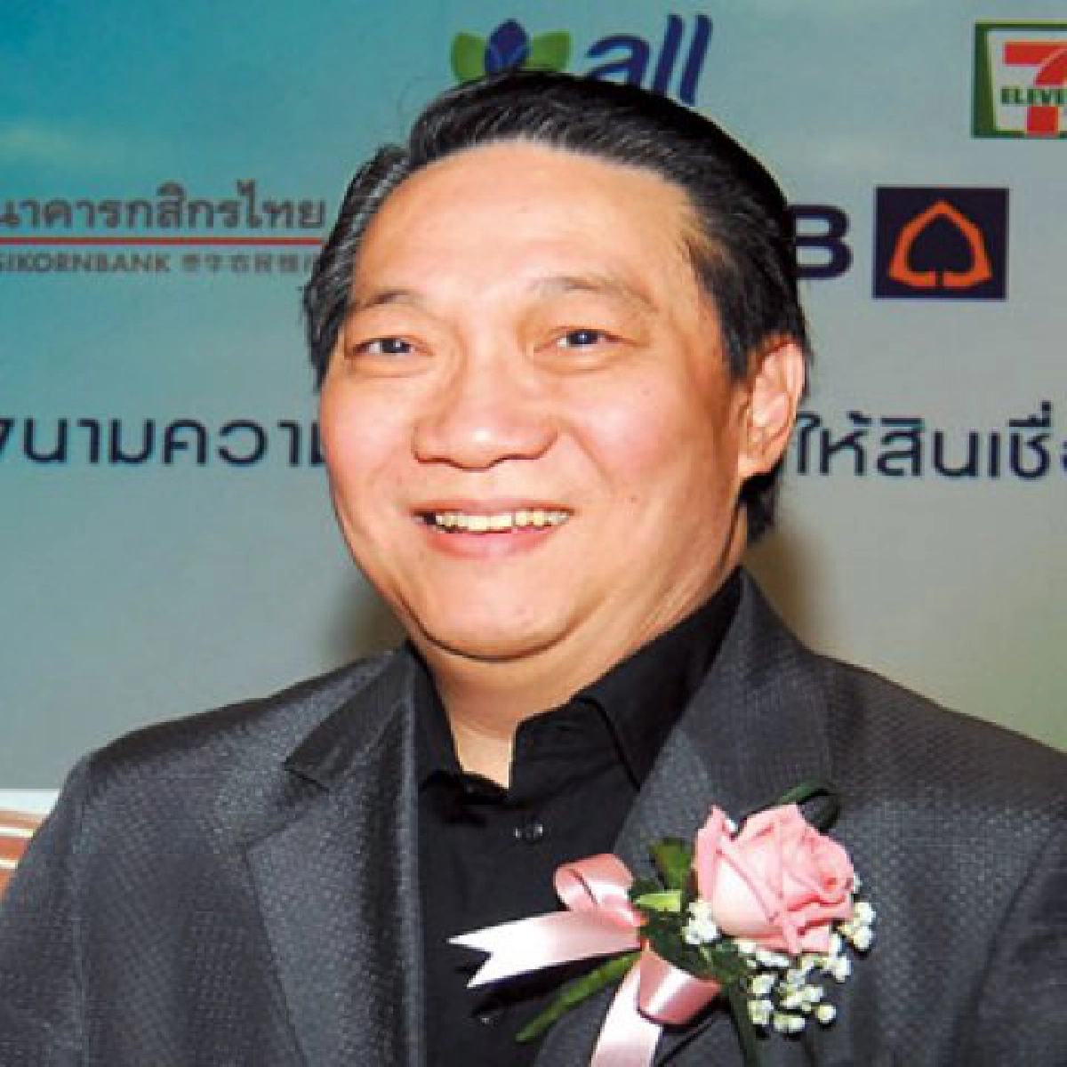 หากินกับพรีเมียมแบรนด์อีกโอกาสทองของคนไทย หากินกับพรีเมียมแบรนด์อีกโอกาสทองของคนไทย
