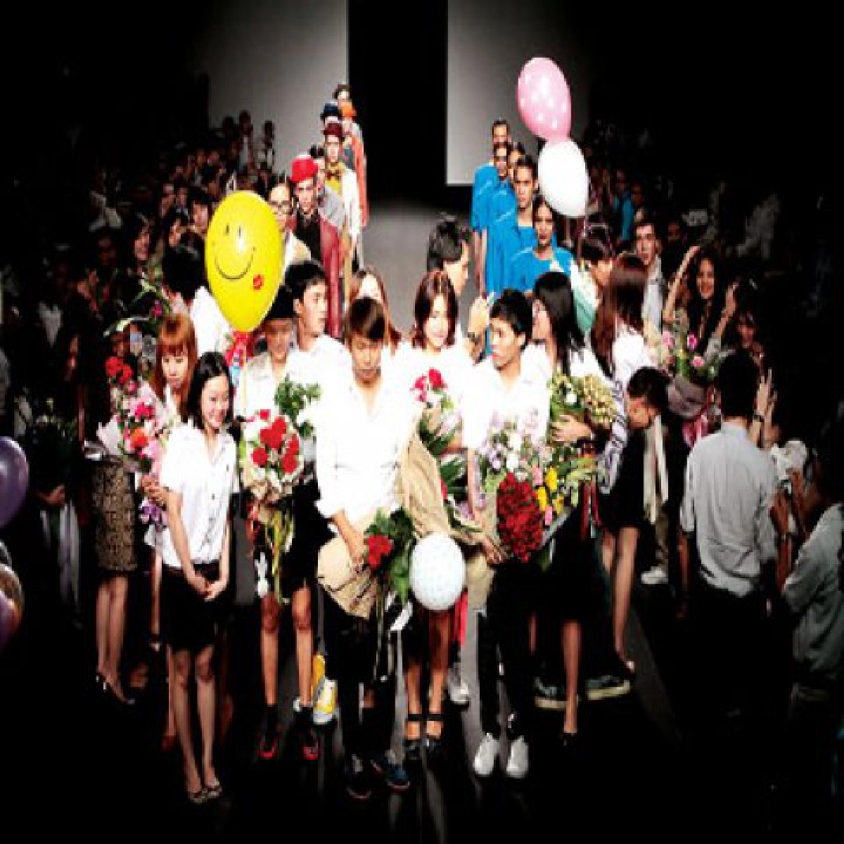 ค่ายสิงห์เปิดเวทีรุ่นใหม่อวดฝีมือดีไซน์ ค่ายสิงห์เปิดเวทีรุ่นใหม่อวดฝีมือดีไซน์