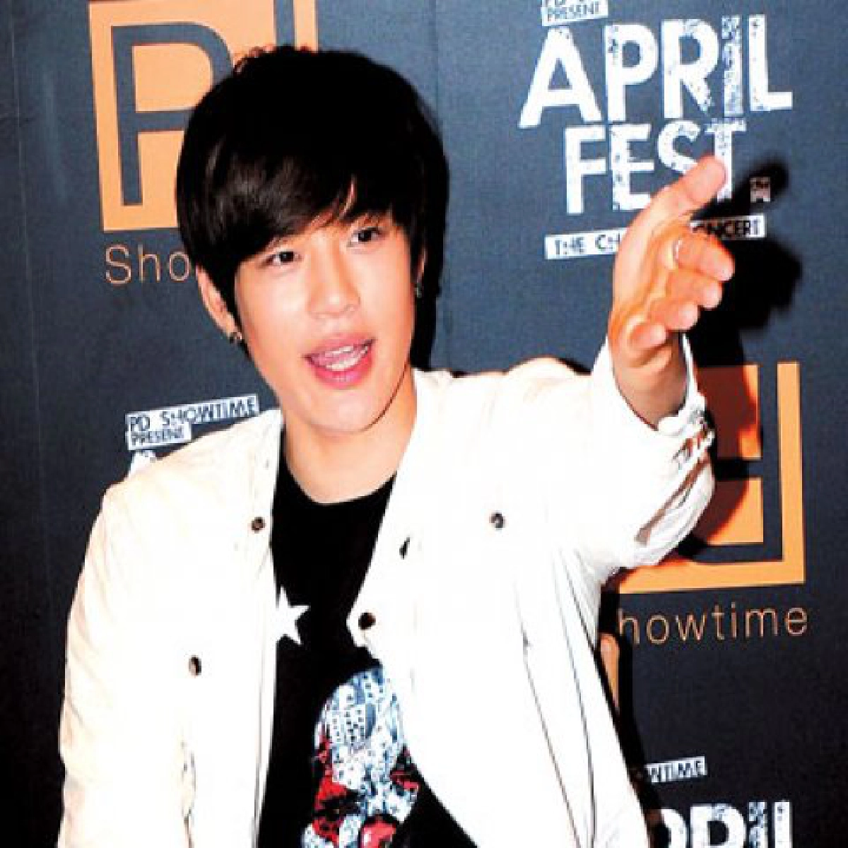 5ปีที่คิดถึงเซเว่นหวนคืนเมืองไทย