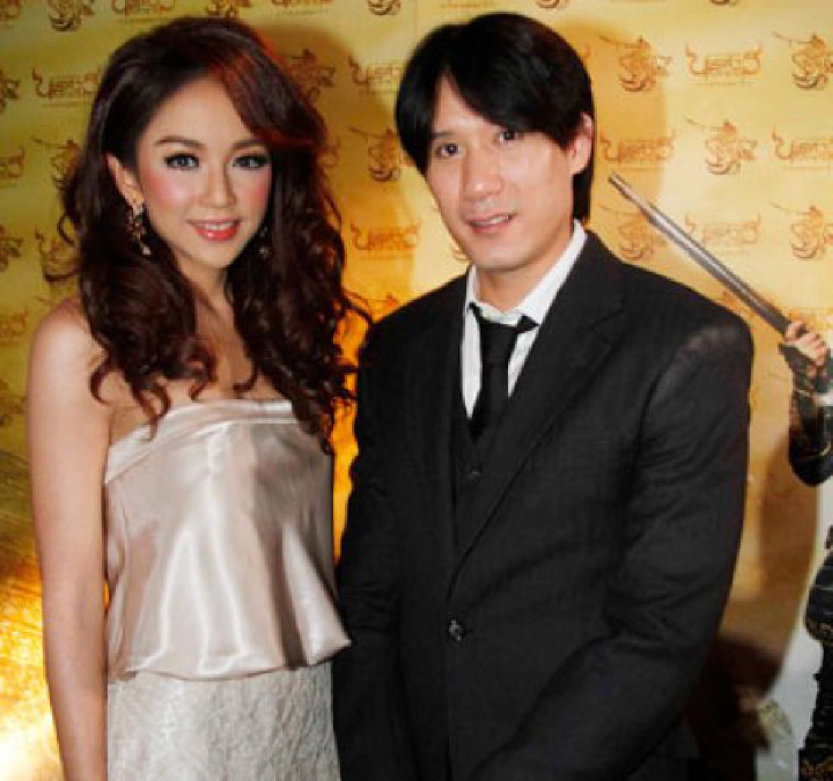 เรารักๆ เลิกๆ หนุกดีค่า...เอิ้ก...เอิ้ก