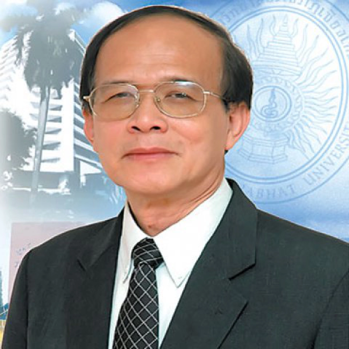 สังคมราชภัฏประจำวันที่1เม.ย.54 สังคมราชภัฏประจำวันที่1เม.ย.54
