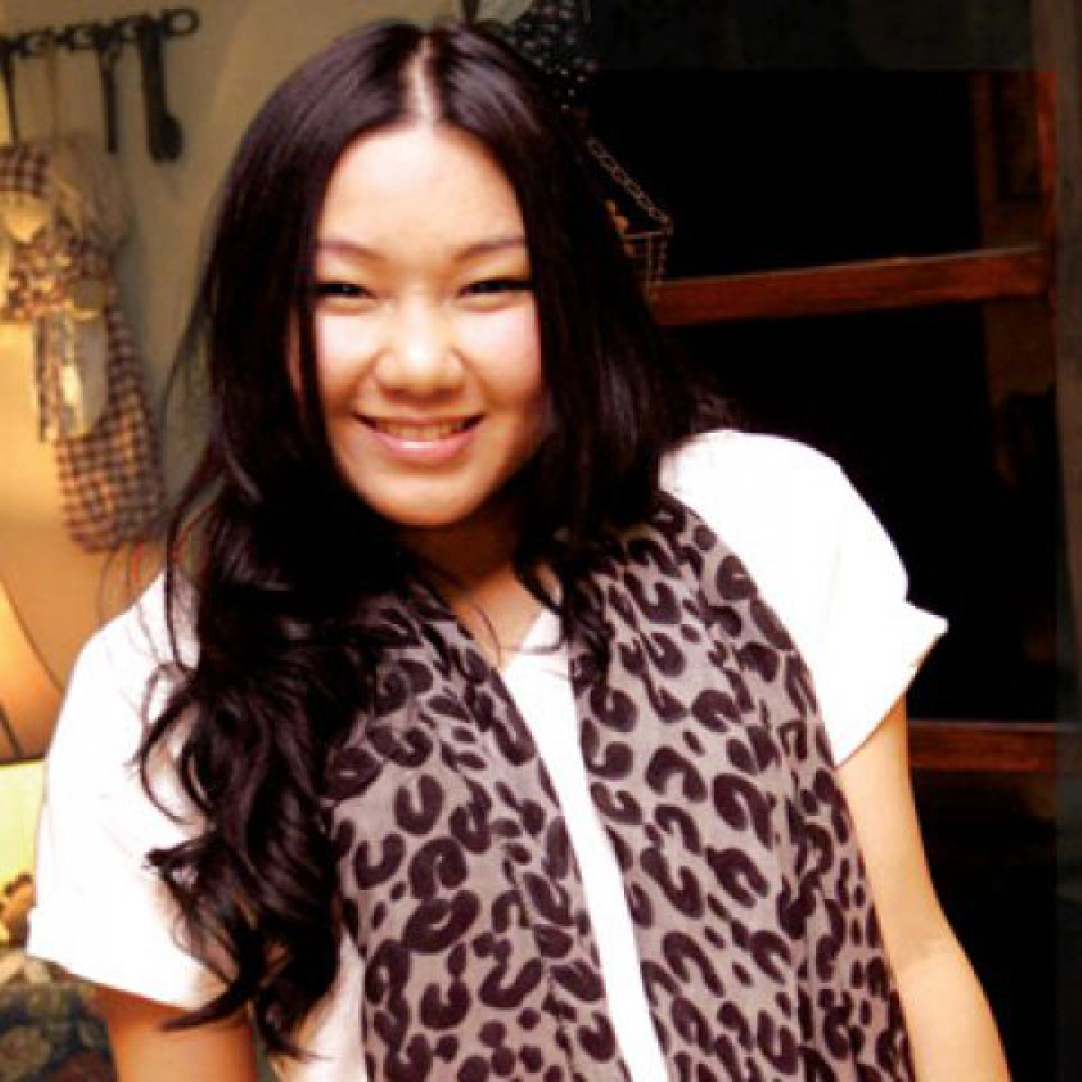 ยังหยอดอยู่ ยังหยอดอยู่