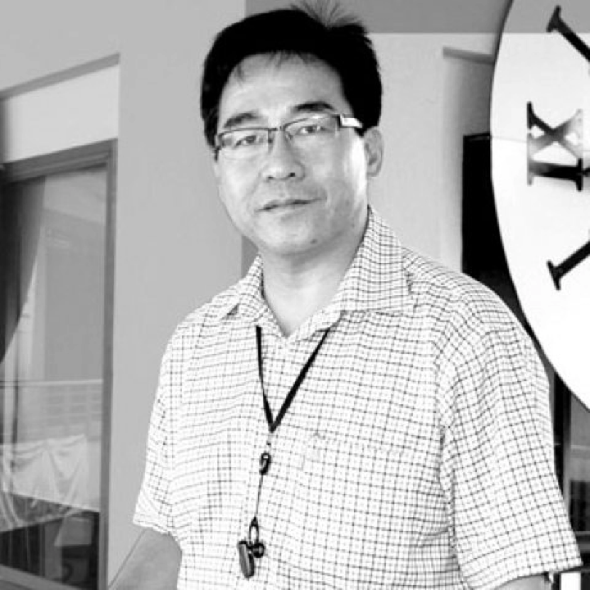 จับกระแสลงทุน"เชียงใหม่"ไทย-ต่างชาติพาเหรดผุดโครงการ จับกระแสลงทุน"เชียงใหม่"ไทย-ต่างชาติพาเหรดผุดโครงการ