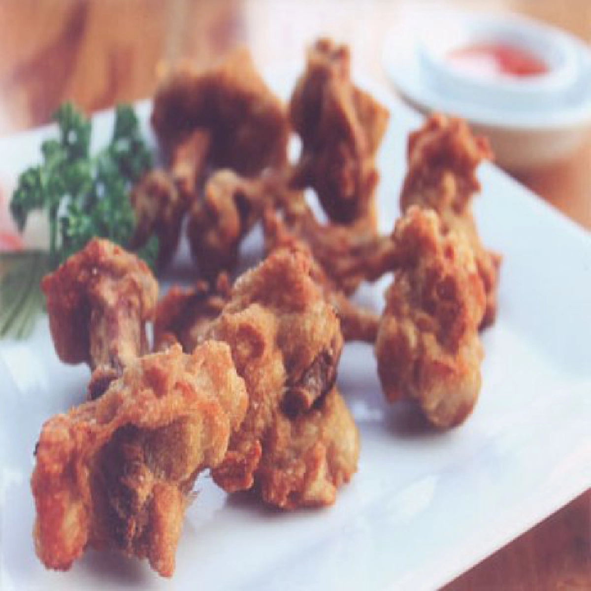 Food promotionประจำวันอาทิตย์ที่3เม.ย.54 Food promotionประจำวันอาทิตย์ที่3เม.ย.54