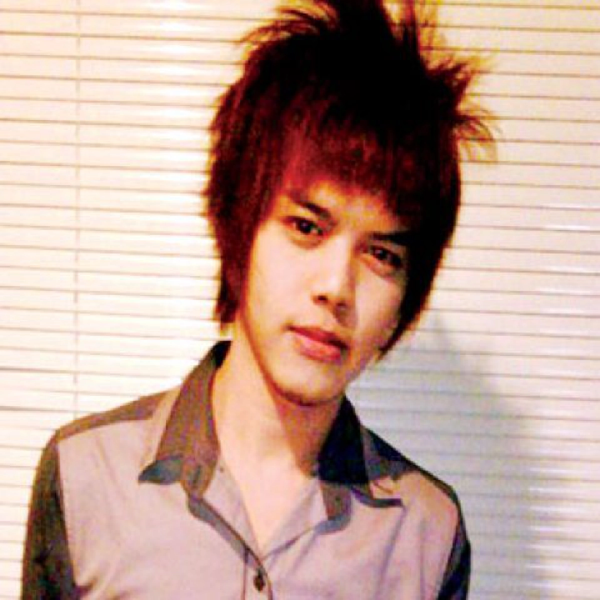 แชะแชะประจำวันอาทิตย์ที่3เมษายน2554 แชะแชะประจำวันอาทิตย์ที่3เมษายน2554