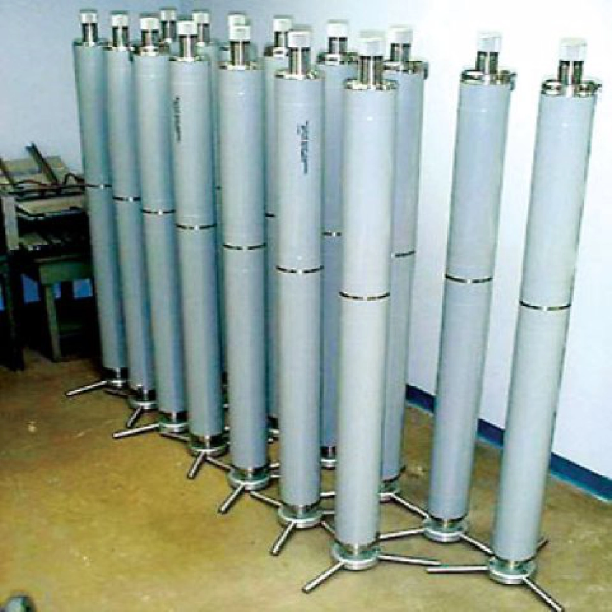  แผ่นดิน"จำศีล"จริงหรือ!!ปริศนา"รอยเลื่อนนครนายก"