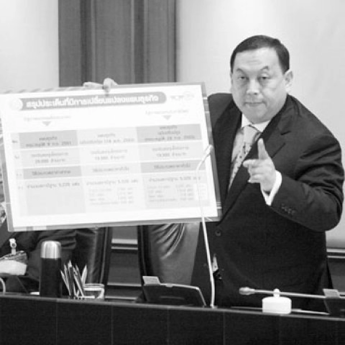 เปิดม่านการศึกษาประจำวันที่5เม.ษ.