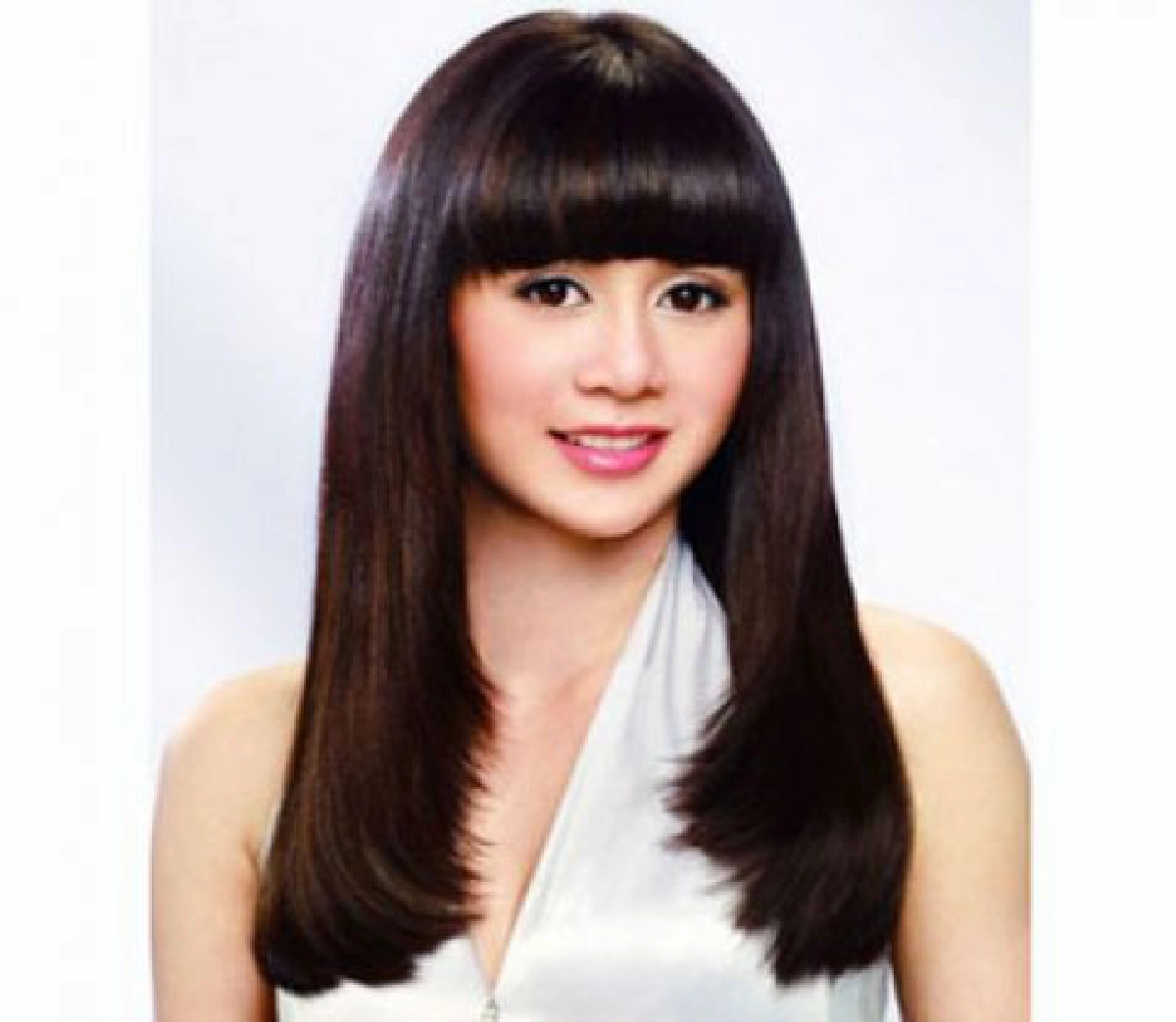 อย่าพรมน้ำ
อย่าพรมน้ำ