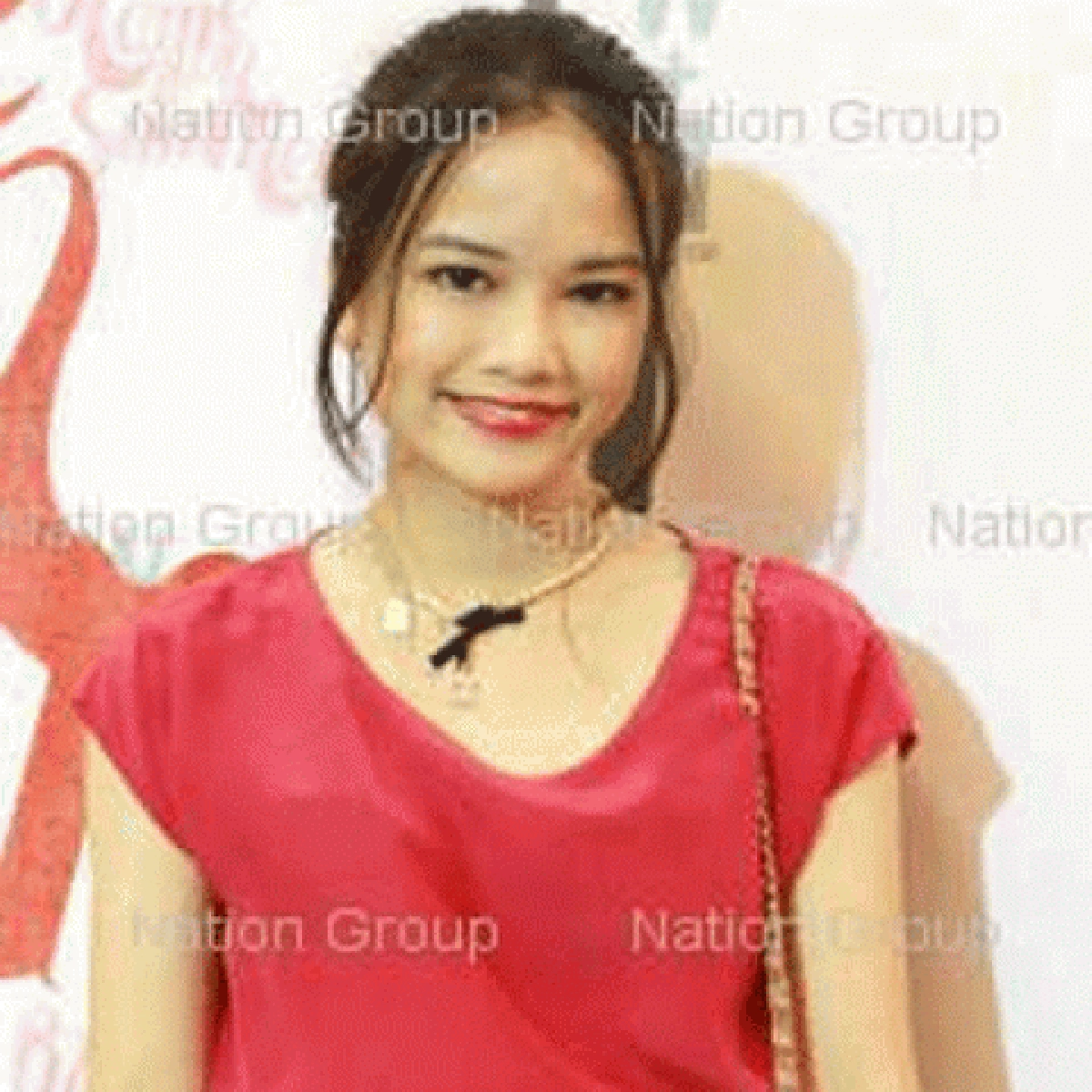 สอนไม่ได้ สอนไม่ได้