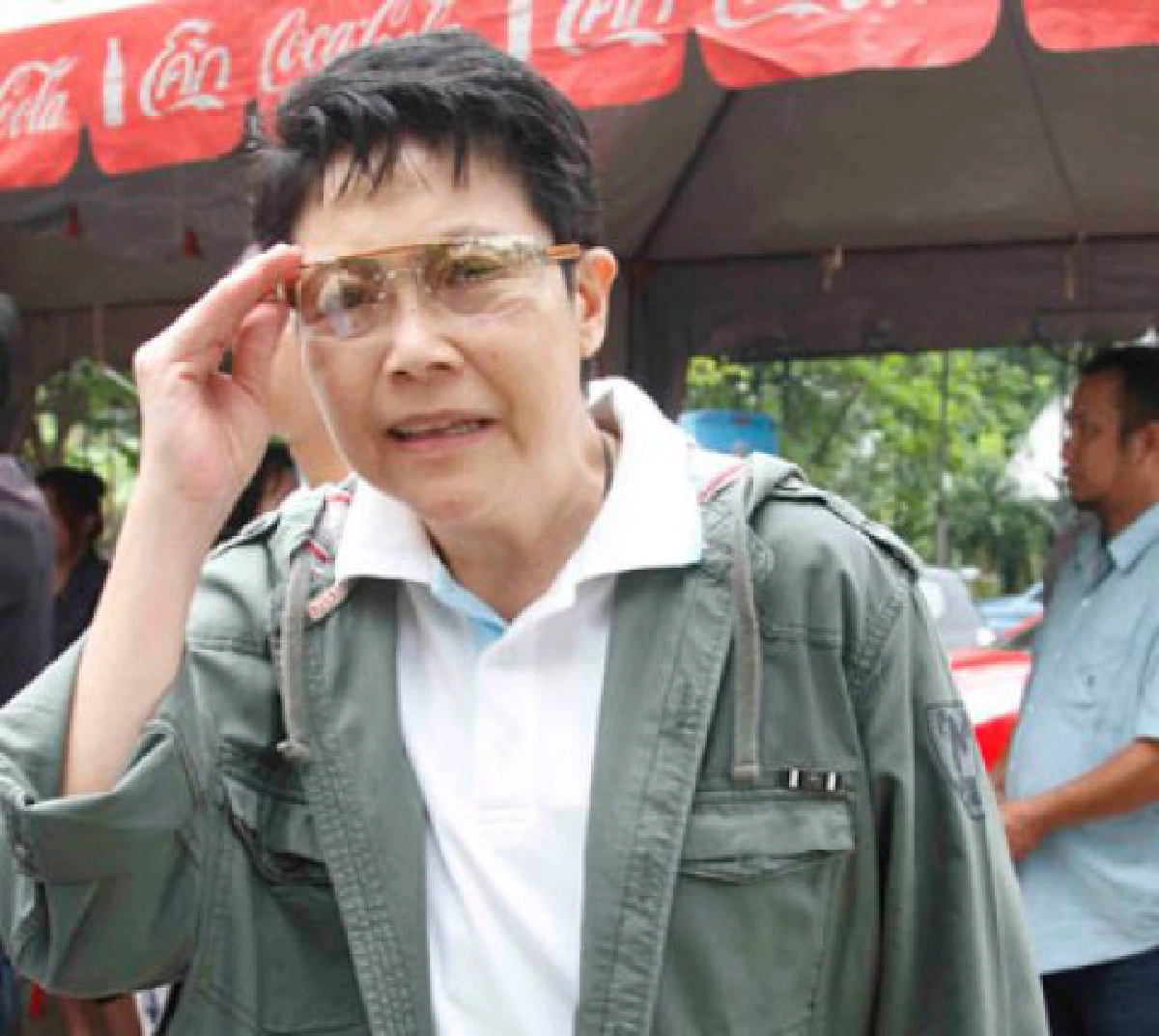ถามถึงพิงค์กี้ทีไร (ปิ่น) เวียนหัว...ทู้กที