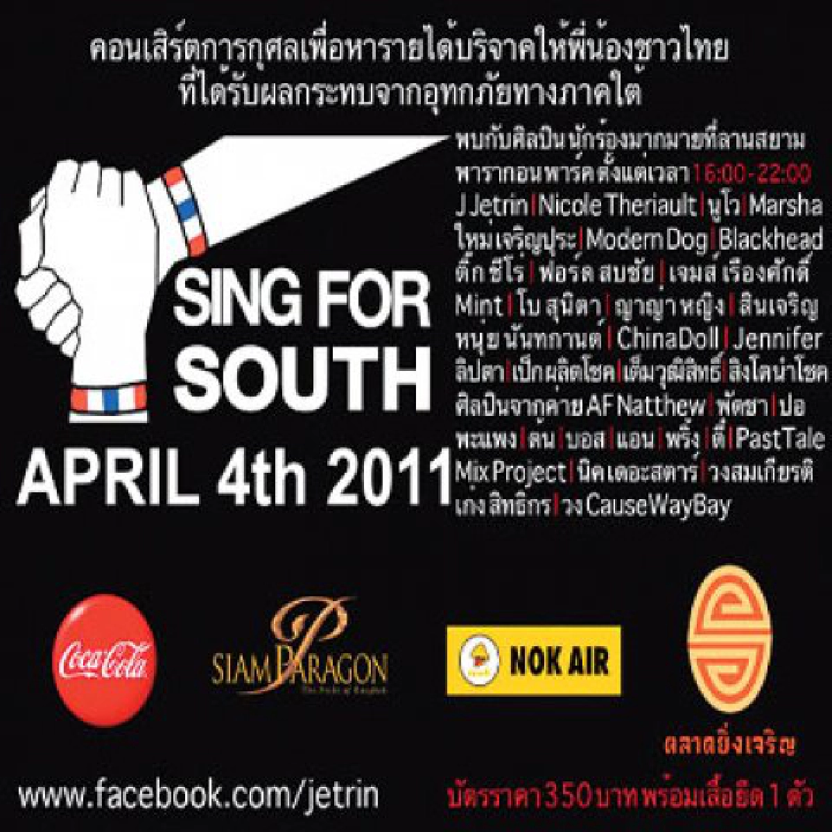 ใครอะไรที่ไหนประจำวันที่6ม.ย. ใครอะไรที่ไหนประจำวันที่6ม.ย.