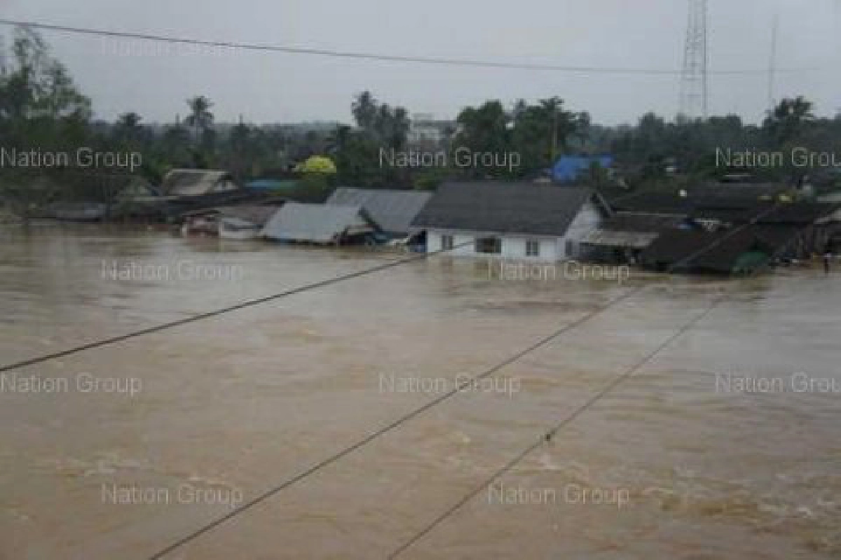 การท่าฯเมืองคอนเปิดบินวันแรกบ่ายนี้ การท่าฯเมืองคอนเปิดบินวันแรกบ่ายนี้