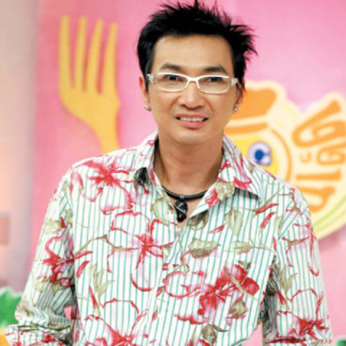 "ไก่"รับน้อยใจคนดูละครทำอะไรก็ไม่ถูกใจ "ไก่"รับน้อยใจคนดูละครทำอะไรก็ไม่ถูกใจ