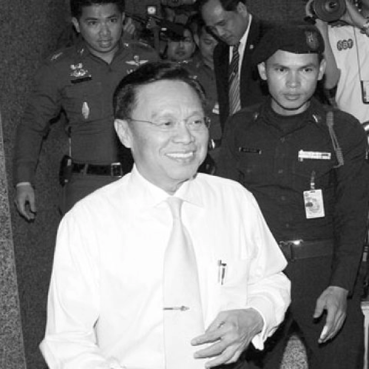 อินไซด์ตำรวจประจำวันที่07เม.ย.
อินไซด์ตำรวจประจำวันที่07เม.ย.