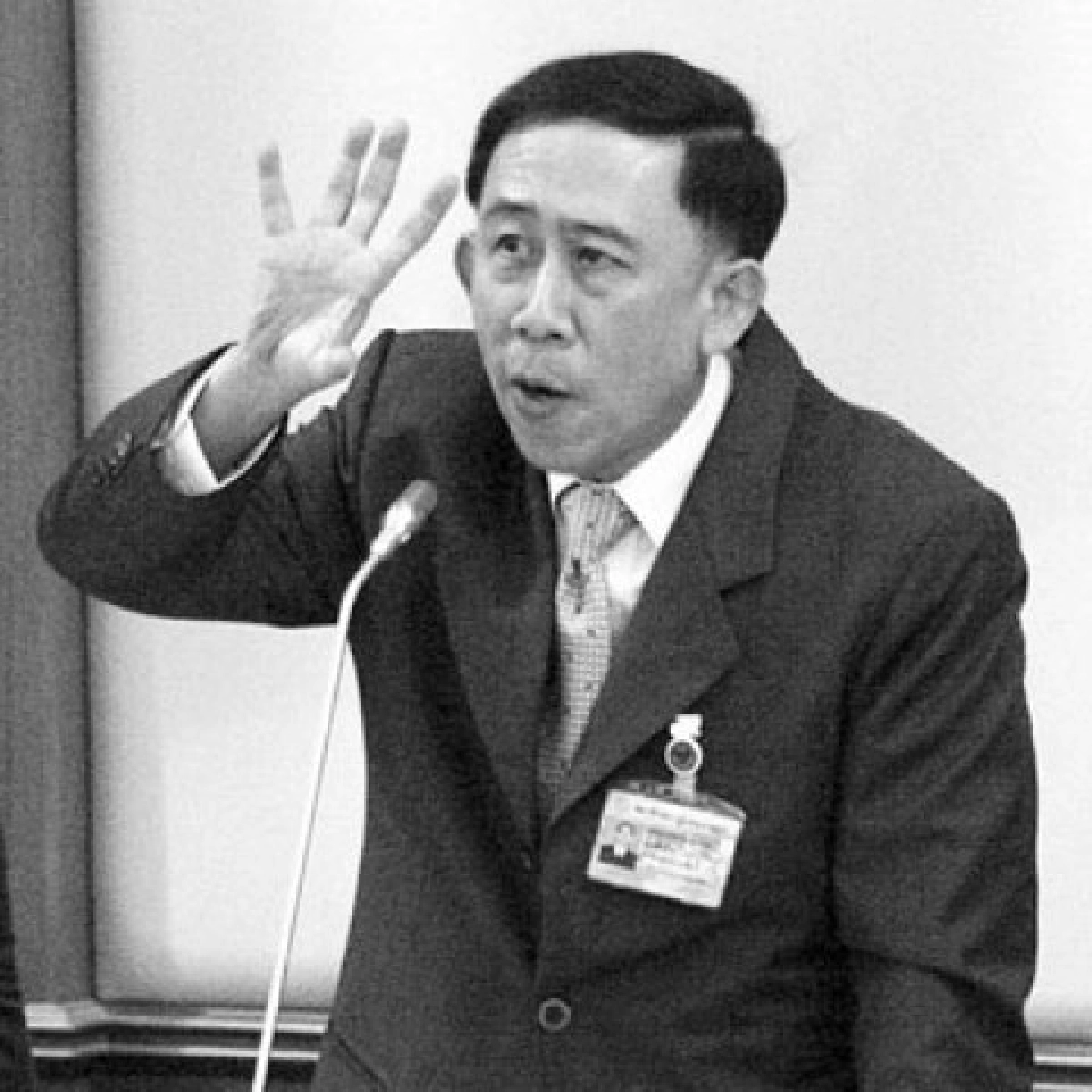 ทักษิณดับฝันมิ่งขวัญจริงหรือ?สงครามยังไม่เริ่ม,อย่าเพิ่งนับศพทหาร ทักษิณดับฝันมิ่งขวัญจริงหรือ?สงครามยังไม่เริ่ม,อย่าเพิ่งนับศพทหาร