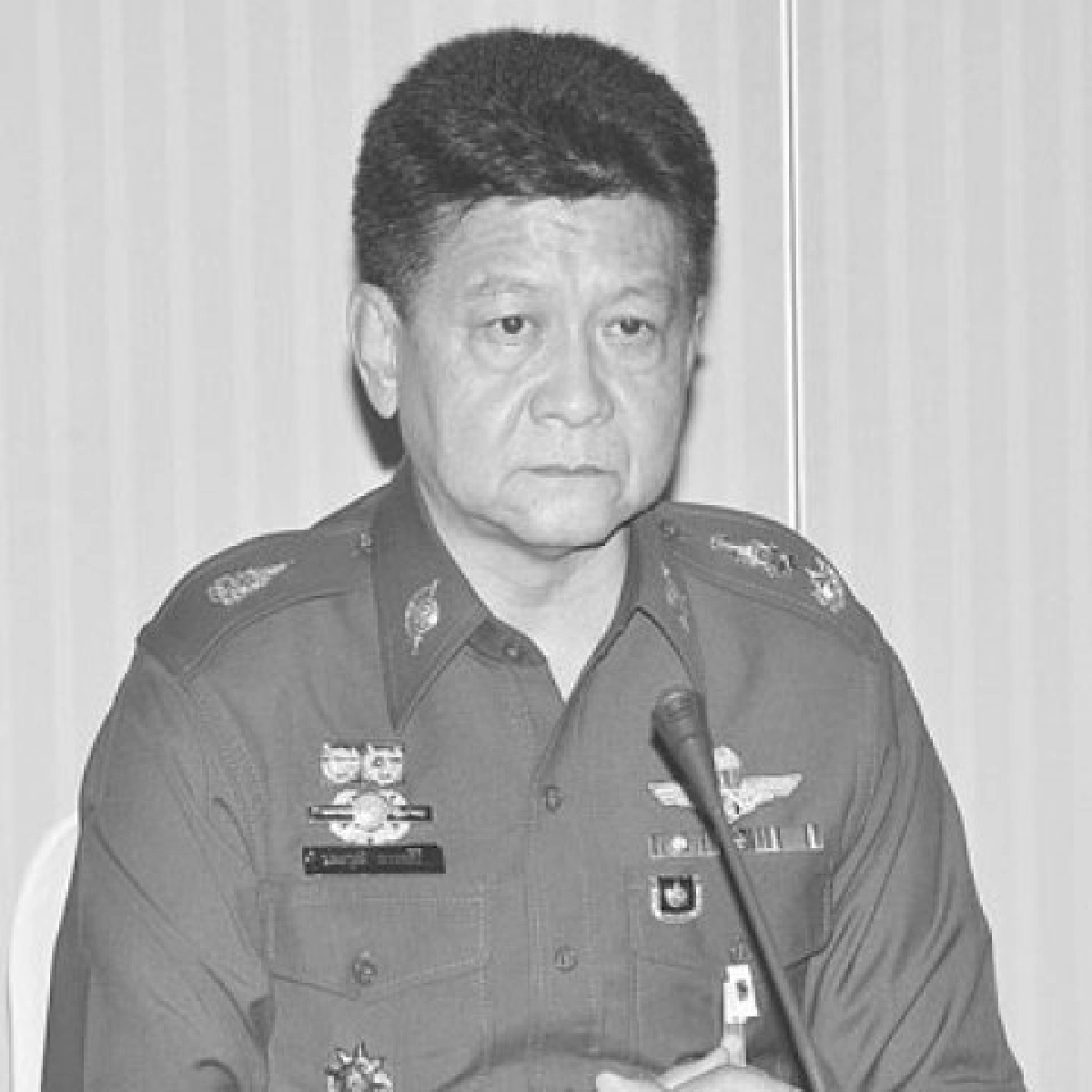 อินไซด์ตำรวจประจำวันที่8เม.ย. อินไซด์ตำรวจประจำวันที่8เม.ย.