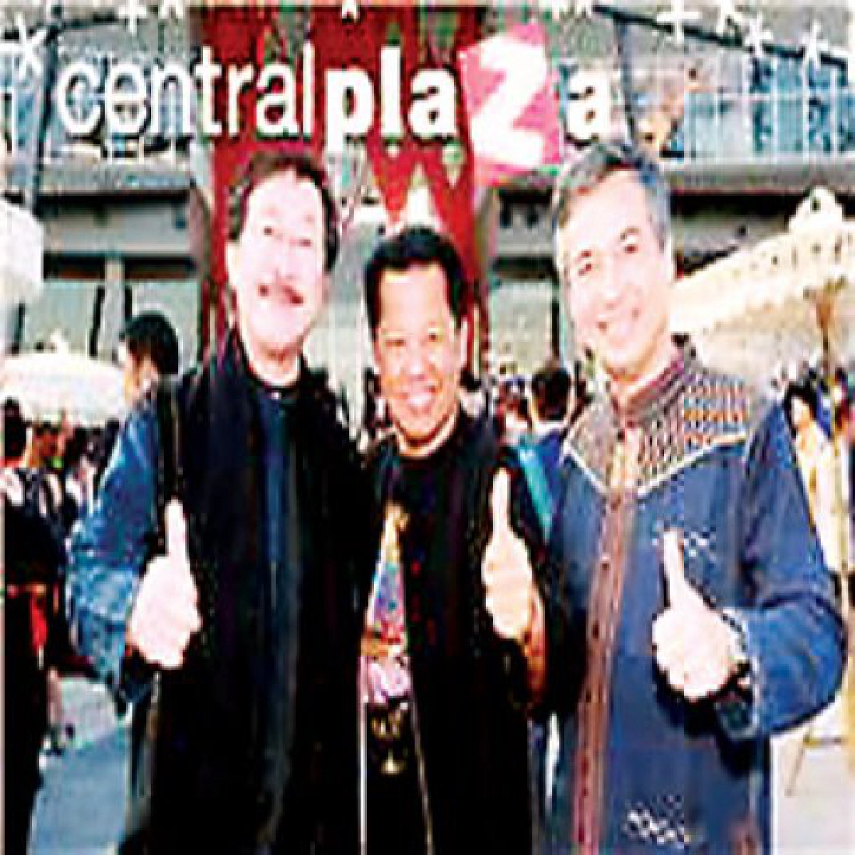 โซไซตี้ประจำวันที่8เม.ย.