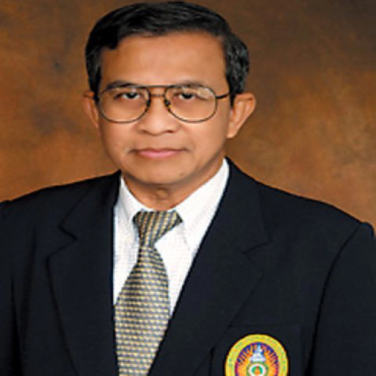 สังคมราชภัฏประจำวันที่8เม.ย.