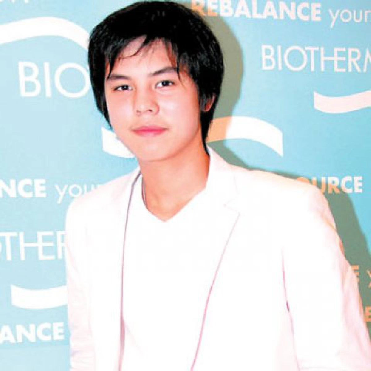 'ดารา'หน้าแปลกแหวกแนวมี'เอกลักษณ์' 