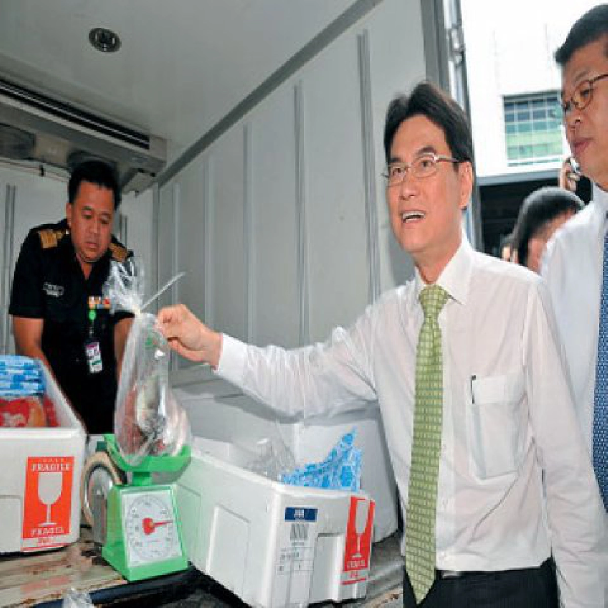 คลีนิคชุมชนประจำวันที่8เม.ย. คลีนิคชุมชนประจำวันที่8เม.ย.
