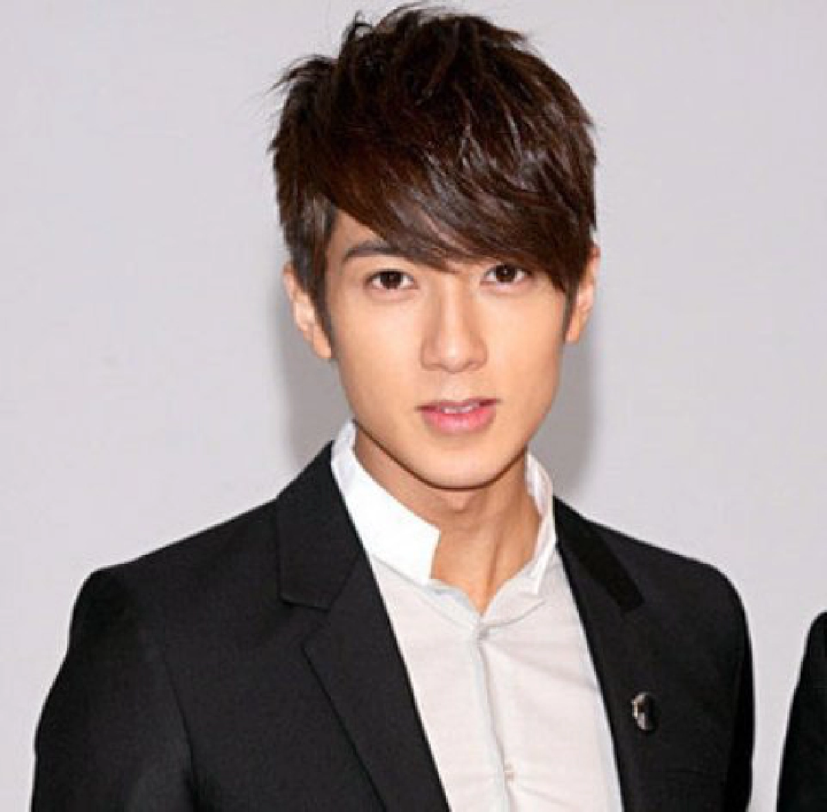 ซุบซิบเอเชีย (เสาร์ที่ 9 เมษายน 2554)
ซุบซิบเอเชีย (เสาร์ที่ 9 เมษายน 2554)