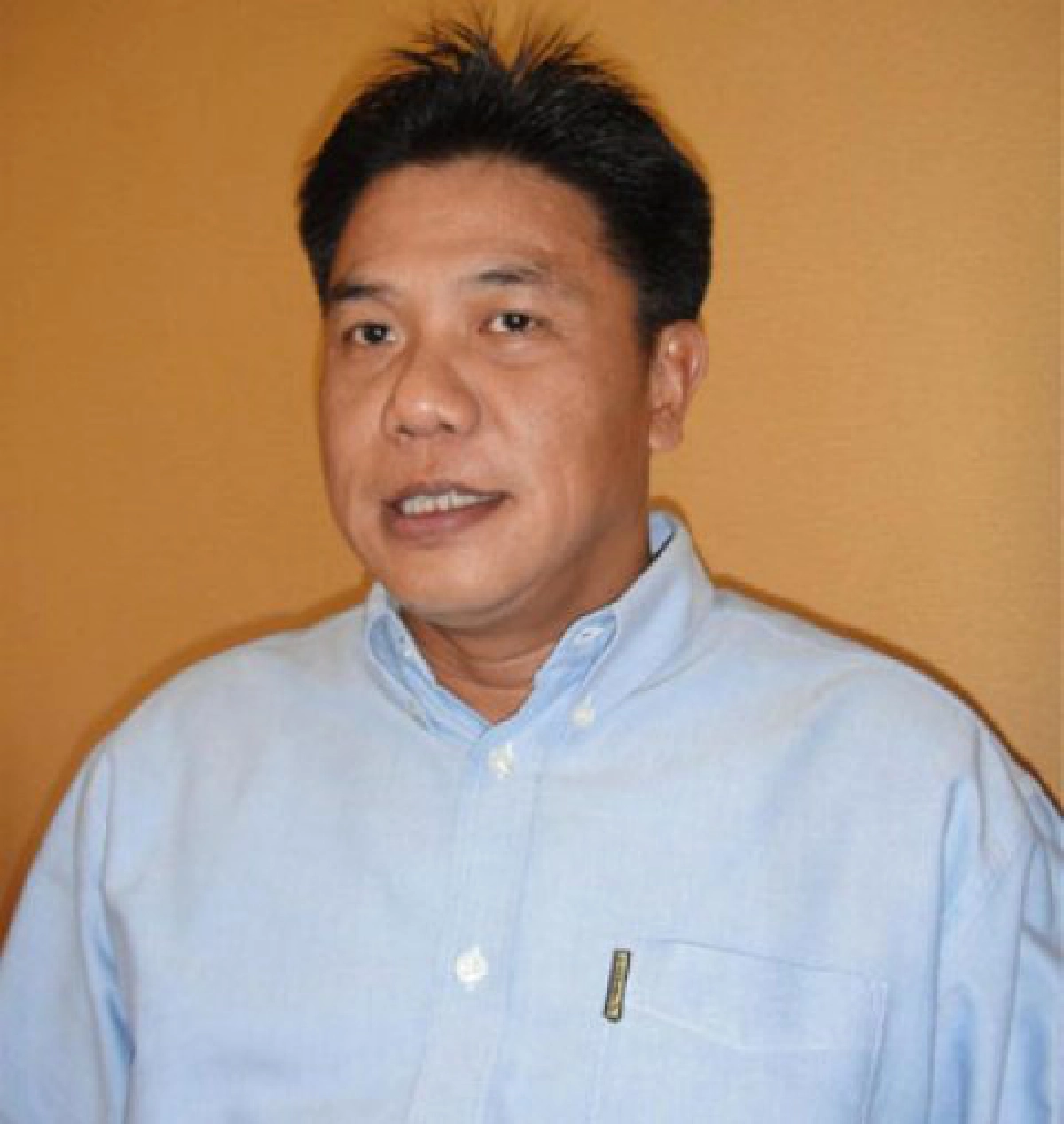 อินไซด์ตำรวจ (อังคารที่ 12 เมษายน 2554)
อินไซด์ตำรวจ (อังคารที่ 12 เมษายน 2554)