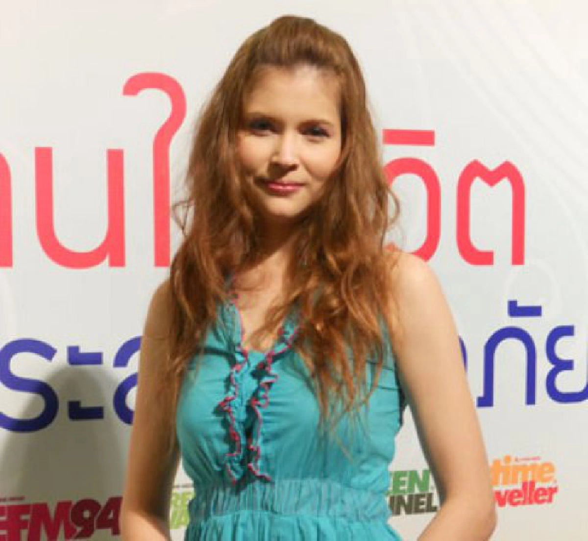 "แอนนี่"รับเริ่มขัดสนเรื่องเงินโต้หลุด "ชิงช้าฯ"เพราะฉาว "แอนนี่"รับเริ่มขัดสนเรื่องเงินโต้หลุด "ชิงช้าฯ"เพราะฉาว