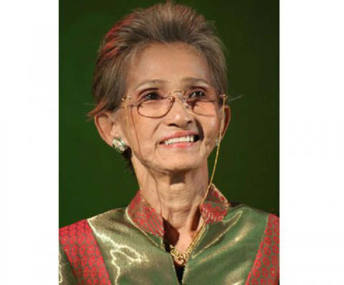 แซดทะลุทุ่ง (จันทร์ที่ 11 เมษายน 2554) แซดทะลุทุ่ง (จันทร์ที่ 11 เมษายน 2554)