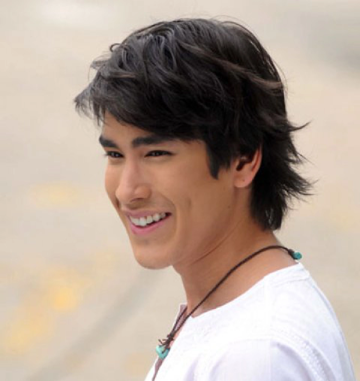 ณเดชน์ปัดถูกแทง-ดูดไขมันแผลเป็นที่ท้องแค่รอยผ่าตัดไส้ติ่ง ณเดชน์ปัดถูกแทง-ดูดไขมันแผลเป็นที่ท้องแค่รอยผ่าตัดไส้ติ่ง