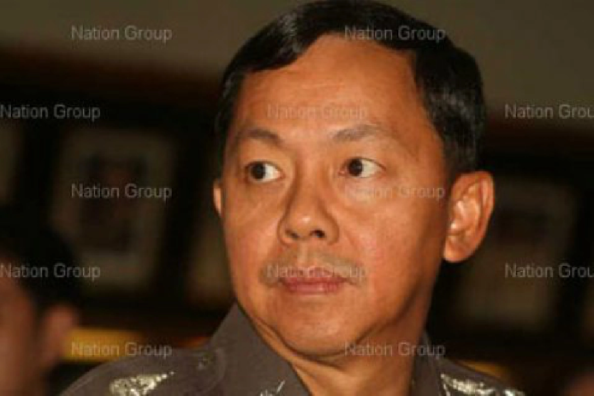 อินไซด์ตำรวจ (พุธที่ 13 เมษายน 2554)
อินไซด์ตำรวจ (พุธที่ 13 เมษายน 2554)