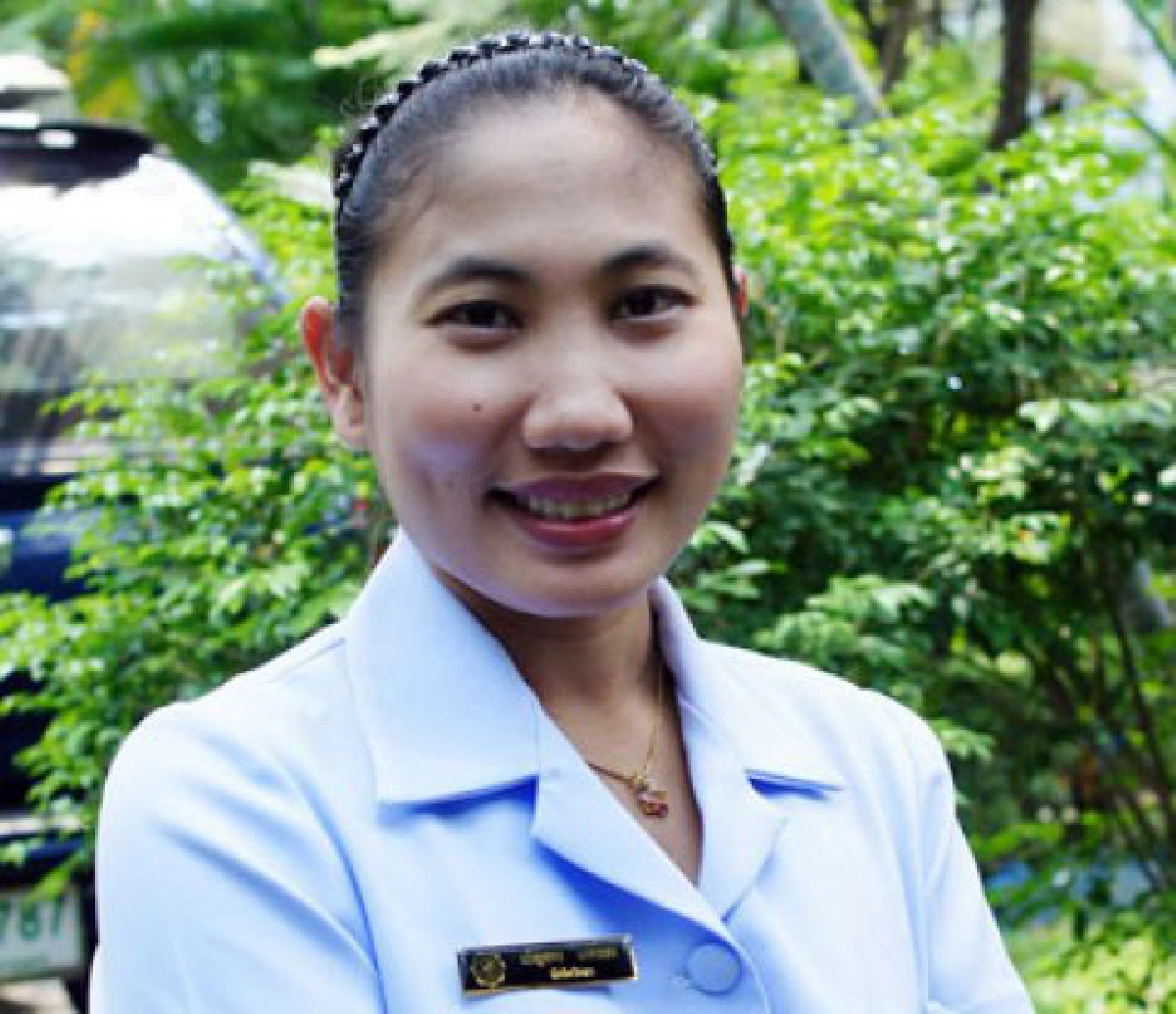 อ้อมกอดเล็กๆ สุขใจตายาย
อ้อมกอดเล็กๆ สุขใจตายาย