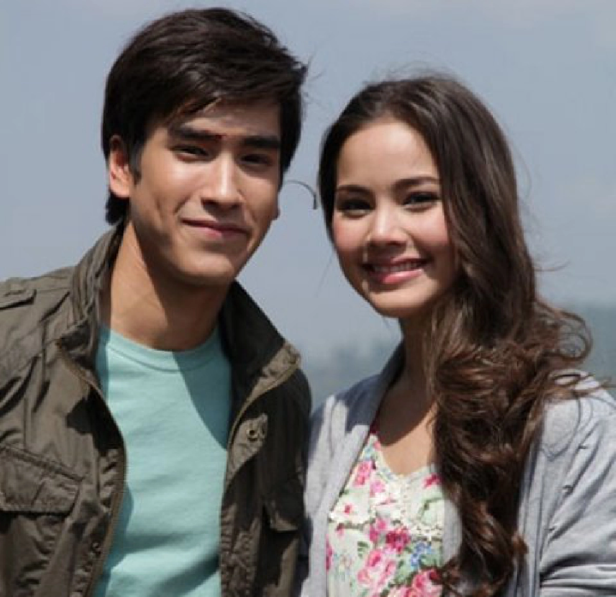 เสิร์ฟข่าวเม้าท์แตก (พฤหัสบดีที่ 14 เมษายน 2554)
เสิร์ฟข่าวเม้าท์แตก (พฤหัสบดีที่ 14 เมษายน 2554)