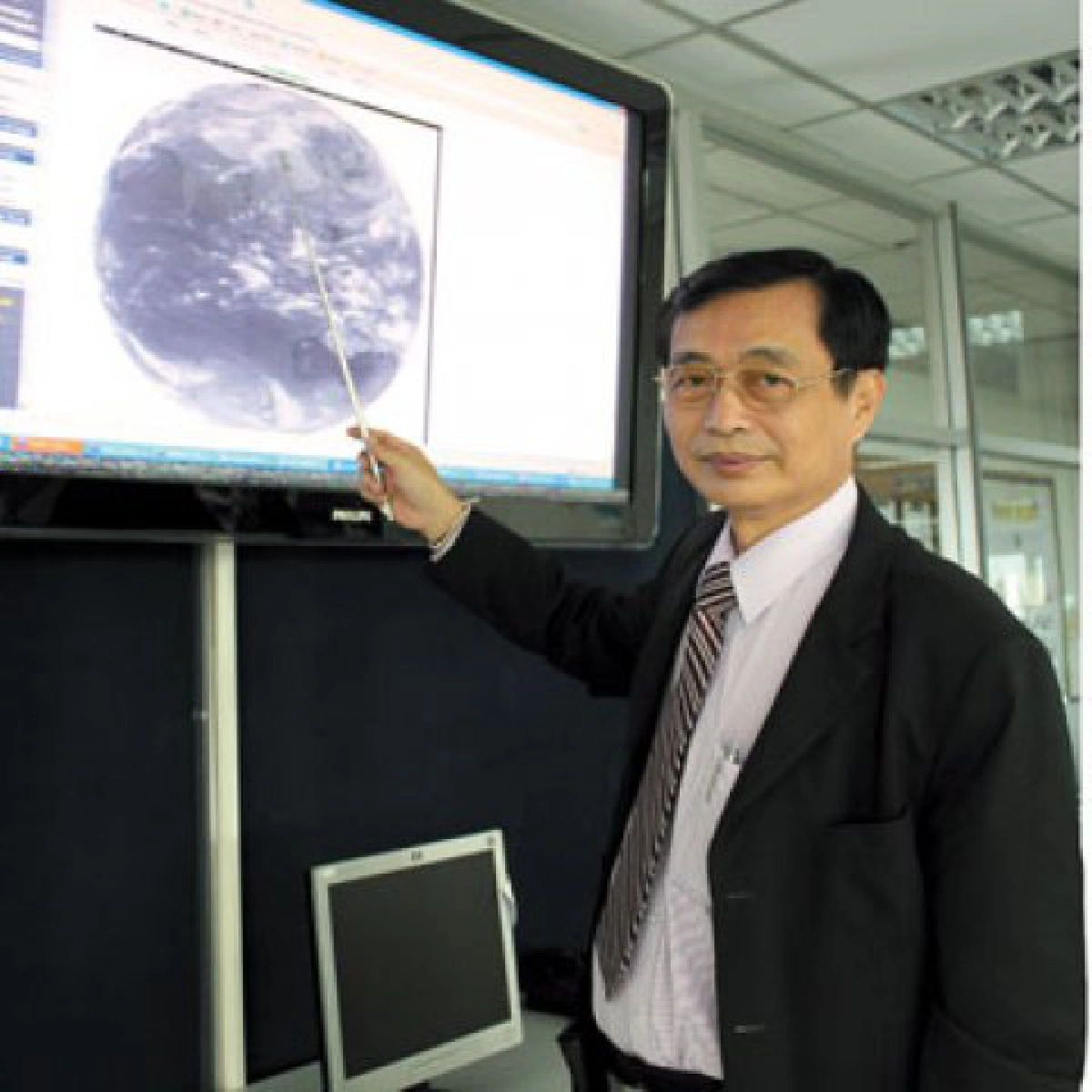 ปีนี้ฝนตกสงกรานต์ระวังดีเปรสชั่นเข้าอีก ปีนี้ฝนตกสงกรานต์ระวังดีเปรสชั่นเข้าอีก