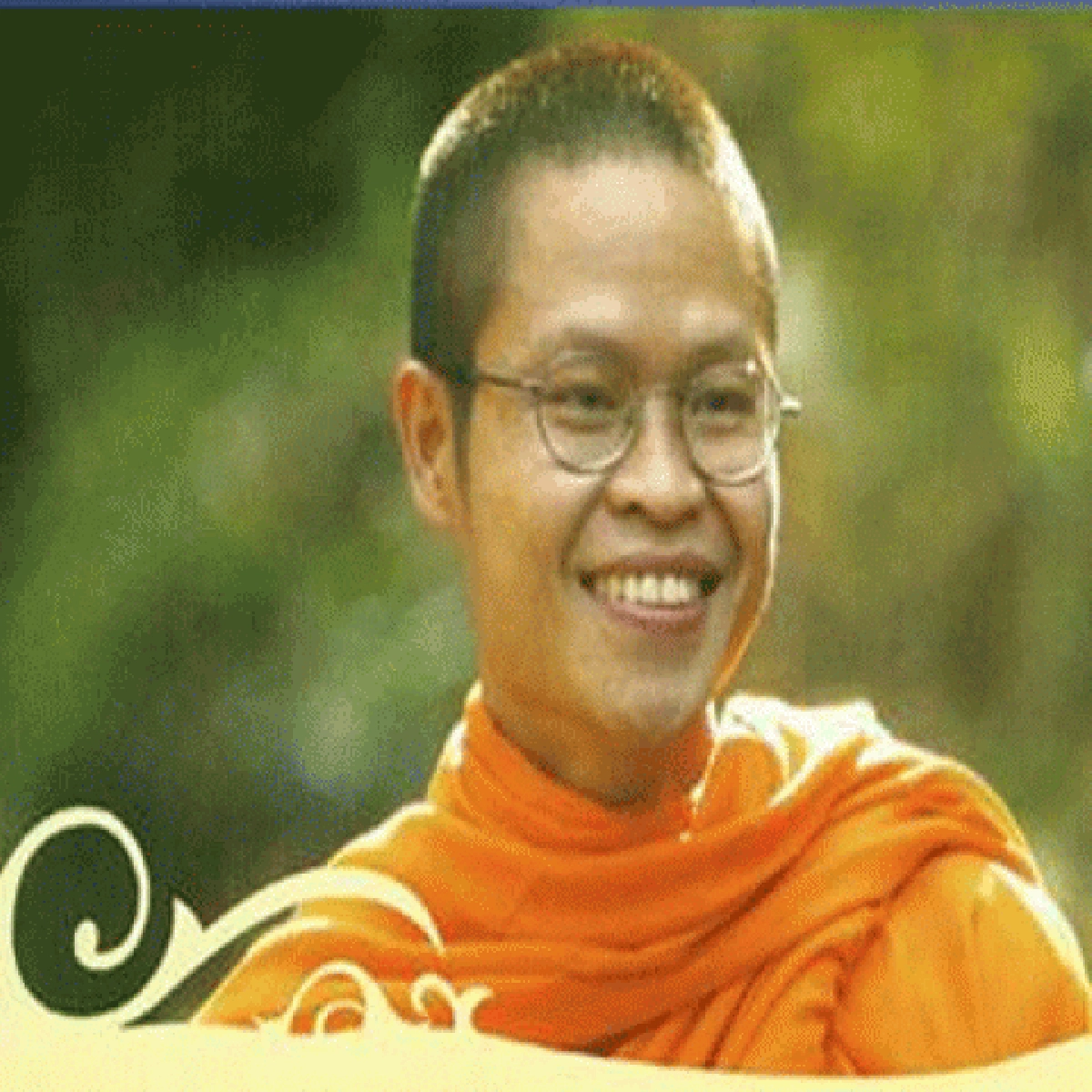 คันฉ่องและโคมฉาย-ธรรมะสำหรับนักบริหาร (3)ผู้บริหารแบบชาวประมง: เสี่ยง กล้า ท้าทาย คันฉ่องและโคมฉาย-ธรรมะสำหรับนักบริหาร (3)ผู้บริหารแบบชาวประมง: เสี่ยง กล้า ท้าทาย