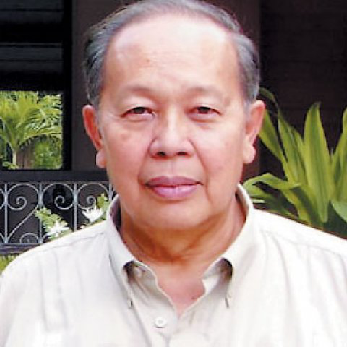 ในคลื่นมีความเคลื่อนไหว