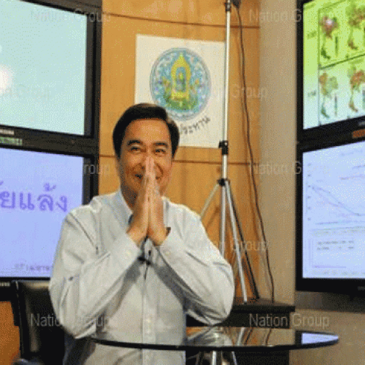 ยันช่วยครอบครัวเหยื่อหนุ่มคลั่งเต็มที่ ยันช่วยครอบครัวเหยื่อหนุ่มคลั่งเต็มที่