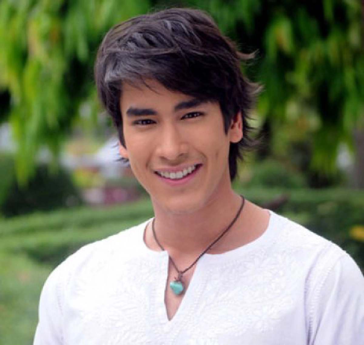 เม้าท์นอกจอ (อังคารที่ 19 เมษายน 2554)
เม้าท์นอกจอ (อังคารที่ 19 เมษายน 2554)