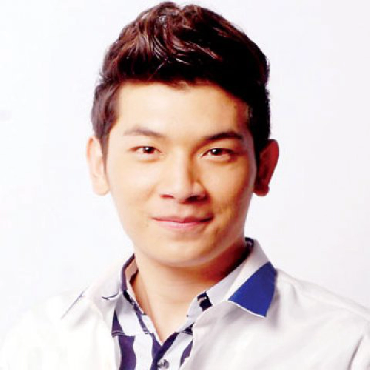 "เนส"เศร้า"อุ๊บ"แฉโต้ลั่นข่าวเกย์แก่เลี้ยงดู