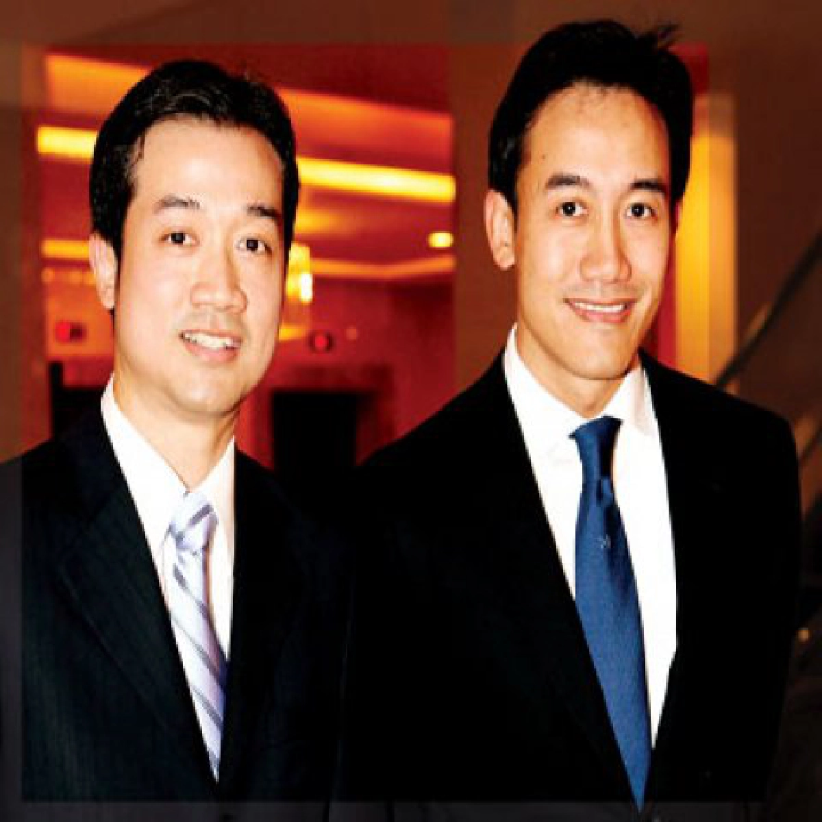 โซไซตี้ประจำวันที่19 เม.ย. โซไซตี้ประจำวันที่19 เม.ย.