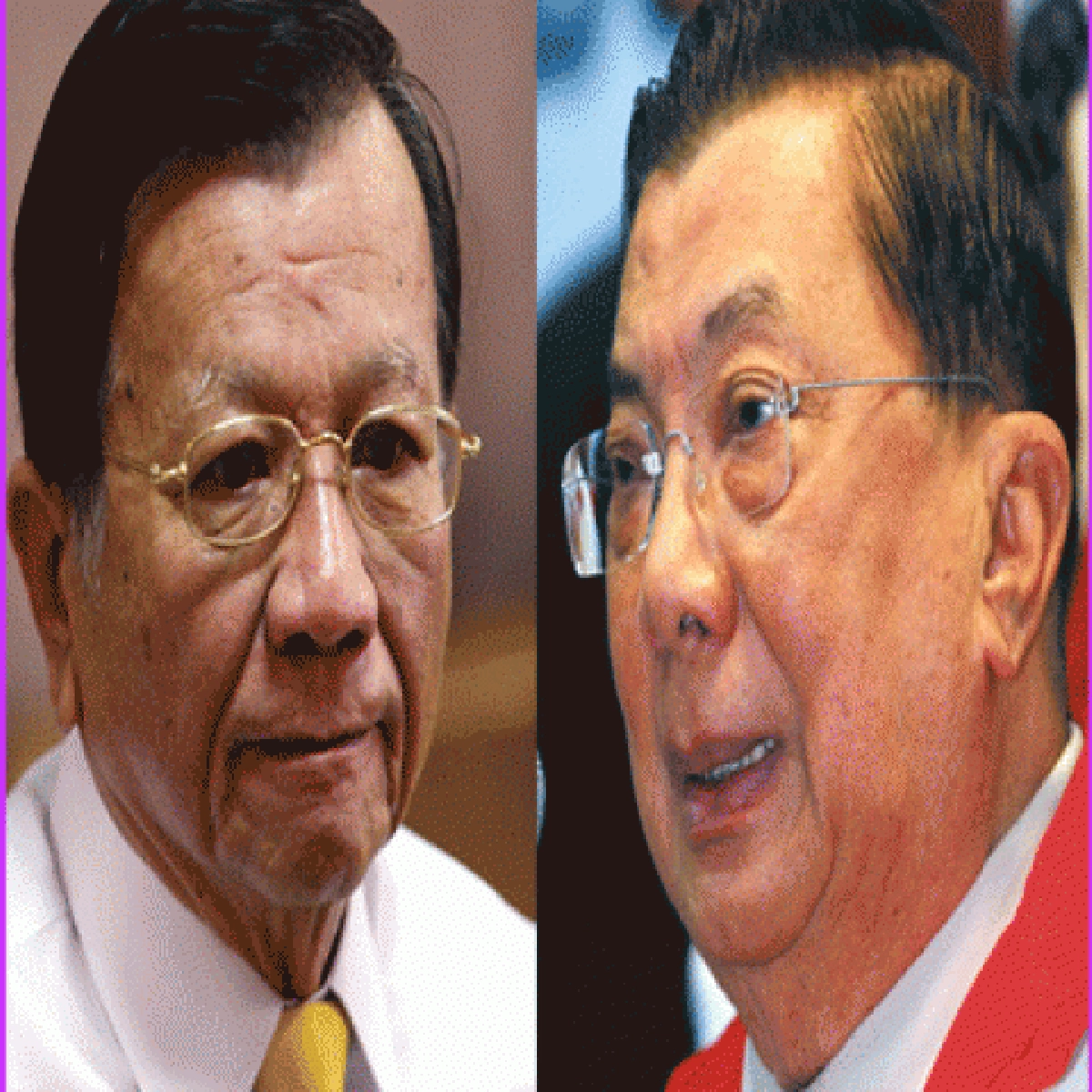 สุรพงษ์ท้า40เด็กพท.เก่งจริงให้ลาออกไป