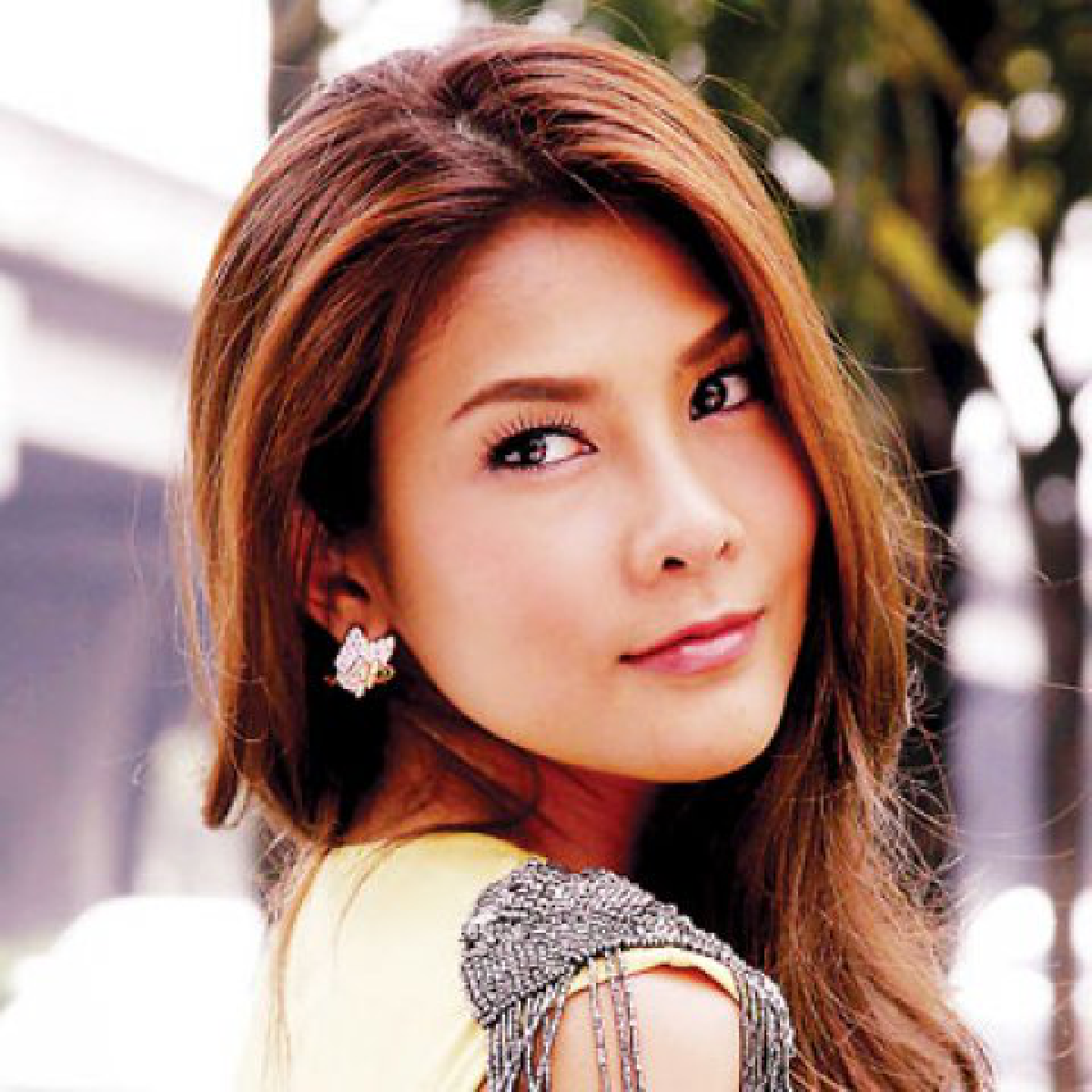 โดนเม้าท์ถ่ายโป๊เกิน'นุ่น'โต้ข่าว'หลุยส์'งอน โดนเม้าท์ถ่ายโป๊เกิน'นุ่น'โต้ข่าว'หลุยส์'งอน