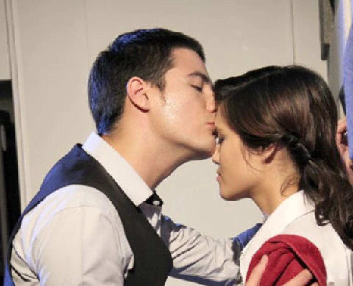 สเตฟาน เปิดซิงจุ๊บ เจี๊ยบ
ประกบปากเน้นและเนิ่นนาน
สเตฟาน เปิดซิงจุ๊บ เจี๊ยบ
ประกบปากเน้นและเนิ่นนาน
