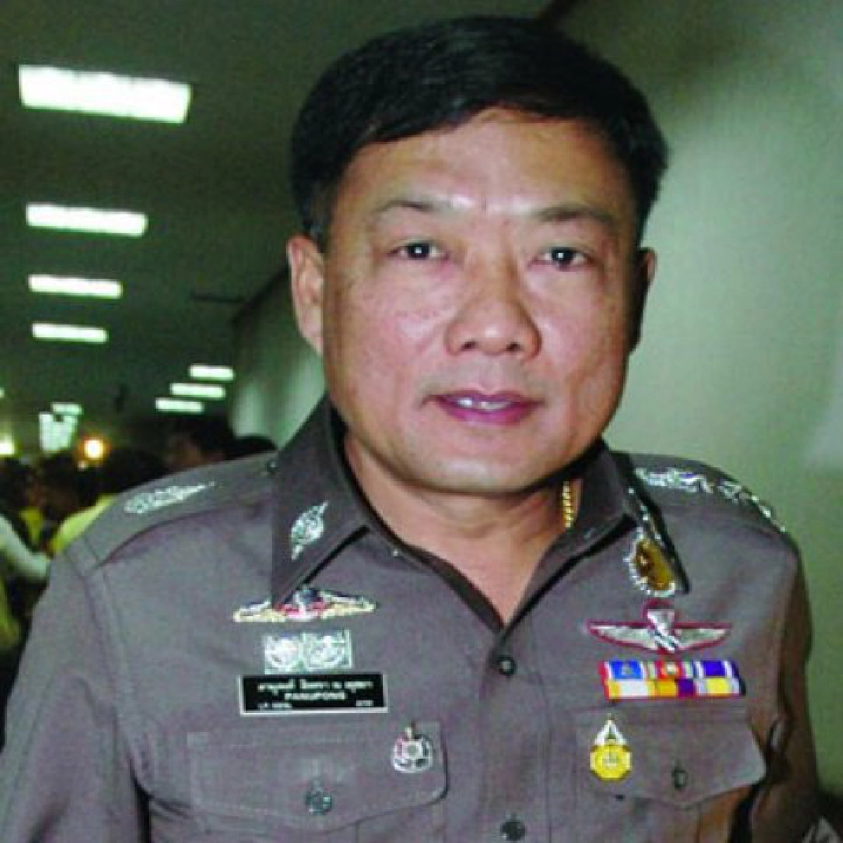 อินไซด์ตำรวจประจำวันที่19เม.ย. อินไซด์ตำรวจประจำวันที่19เม.ย.