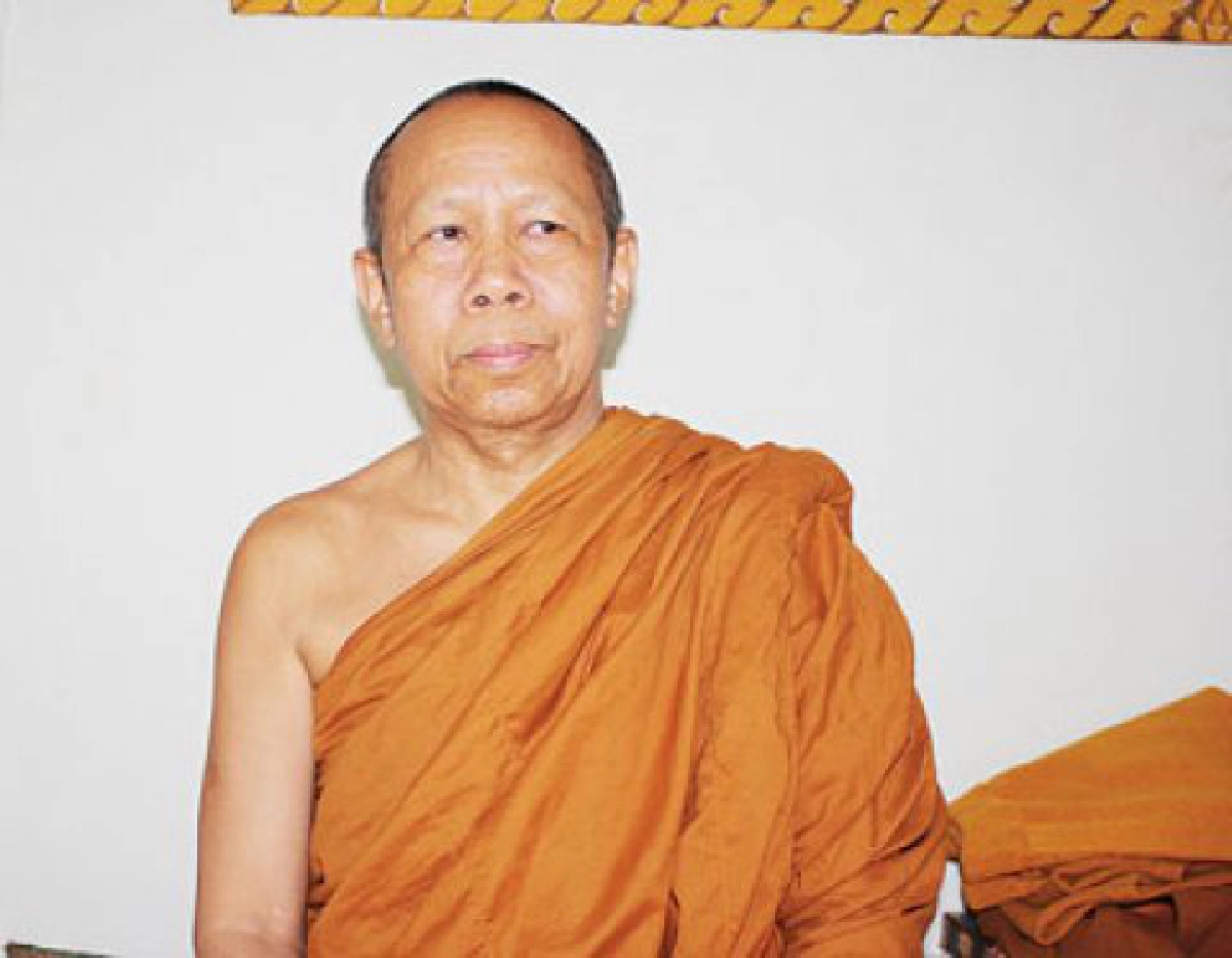 ร่วมบุญสร้างวิหารพิพิธภัณฑ์วัดภูตูมวนาราม
ร่วมบุญสร้างวิหารพิพิธภัณฑ์วัดภูตูมวนาราม