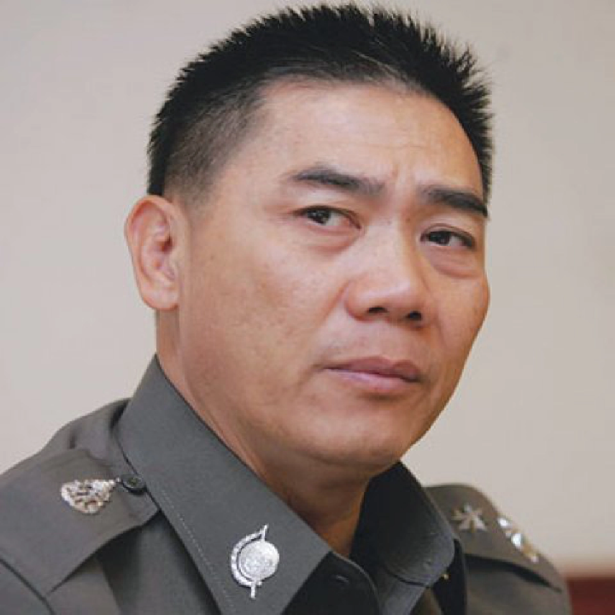อินไซด์ตำรวจประจำวันที่20เม.ย. อินไซด์ตำรวจประจำวันที่20เม.ย.